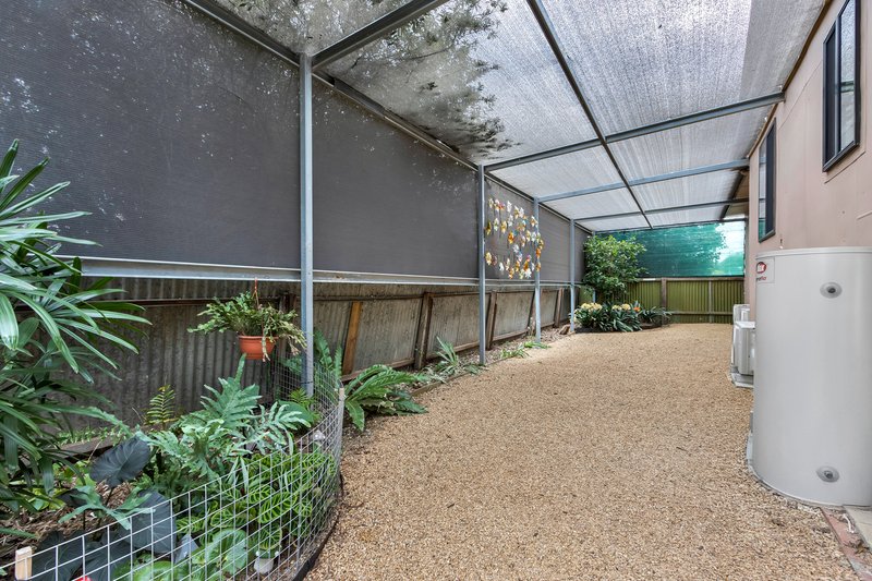 Photo - 259 Midway Road, Elizabeth Downs SA 5113 - Image 15
