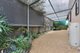 Photo - 259 Midway Road, Elizabeth Downs SA 5113 - Image 15