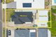Photo - 259 Mimosa Road, Greenfield Park NSW 2176 - Image 1