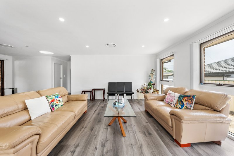 Photo - 259 Mimosa Road, Greenfield Park NSW 2176 - Image 3