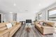 Photo - 259 Mimosa Road, Greenfield Park NSW 2176 - Image 3