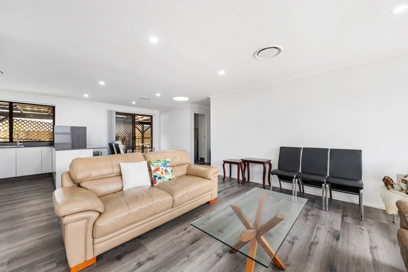 Photo - 259 Mimosa Road, Greenfield Park NSW 2176 - Image 4