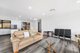 Photo - 259 Mimosa Road, Greenfield Park NSW 2176 - Image 4