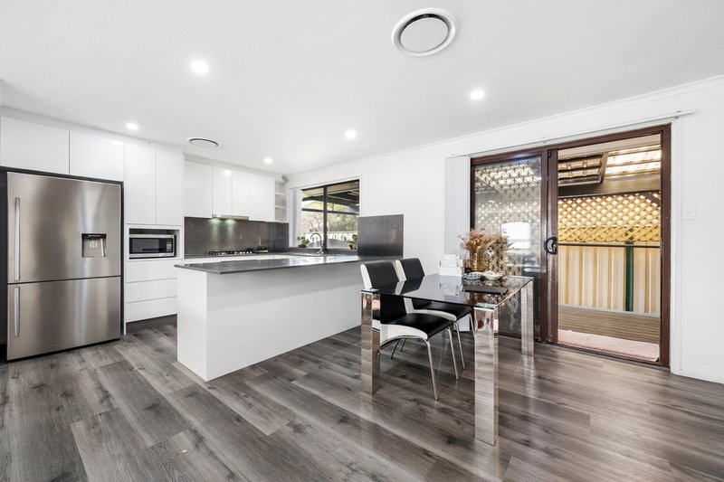Photo - 259 Mimosa Road, Greenfield Park NSW 2176 - Image 5