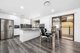 Photo - 259 Mimosa Road, Greenfield Park NSW 2176 - Image 5