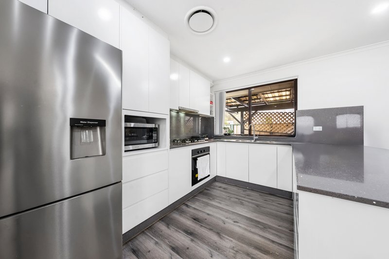 Photo - 259 Mimosa Road, Greenfield Park NSW 2176 - Image 6
