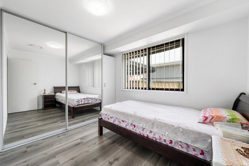 Photo - 259 Mimosa Road, Greenfield Park NSW 2176 - Image 7