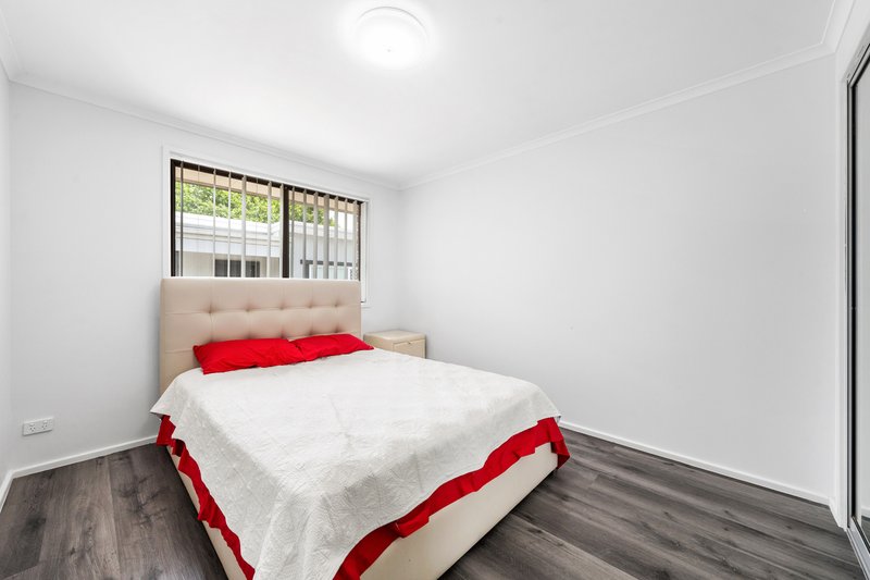 Photo - 259 Mimosa Road, Greenfield Park NSW 2176 - Image 8