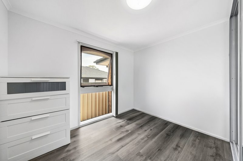 Photo - 259 Mimosa Road, Greenfield Park NSW 2176 - Image 9