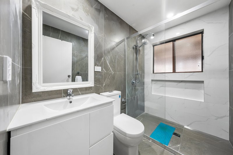 Photo - 259 Mimosa Road, Greenfield Park NSW 2176 - Image 10