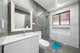 Photo - 259 Mimosa Road, Greenfield Park NSW 2176 - Image 10