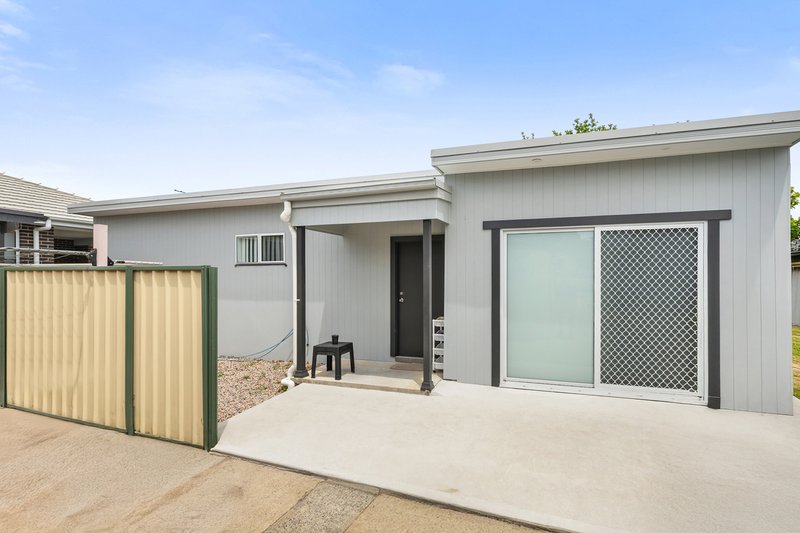 Photo - 259 Mimosa Road, Greenfield Park NSW 2176 - Image 11