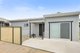 Photo - 259 Mimosa Road, Greenfield Park NSW 2176 - Image 11