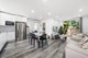 Photo - 259 Mimosa Road, Greenfield Park NSW 2176 - Image 12
