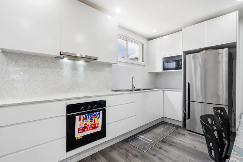 Photo - 259 Mimosa Road, Greenfield Park NSW 2176 - Image 13