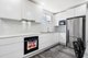 Photo - 259 Mimosa Road, Greenfield Park NSW 2176 - Image 13
