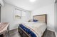 Photo - 259 Mimosa Road, Greenfield Park NSW 2176 - Image 14