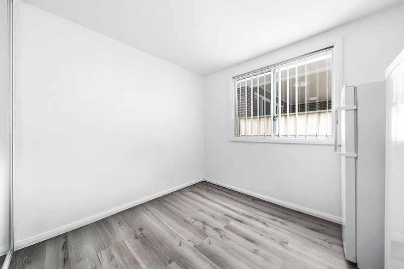 Photo - 259 Mimosa Road, Greenfield Park NSW 2176 - Image 15