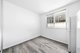 Photo - 259 Mimosa Road, Greenfield Park NSW 2176 - Image 15