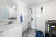 Photo - 259 Mimosa Road, Greenfield Park NSW 2176 - Image 16
