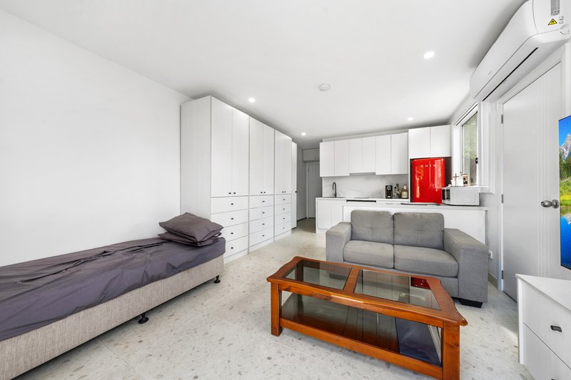 Photo - 259 Mimosa Road, Greenfield Park NSW 2176 - Image 17