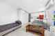 Photo - 259 Mimosa Road, Greenfield Park NSW 2176 - Image 17