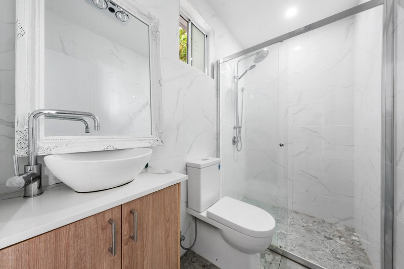 Photo - 259 Mimosa Road, Greenfield Park NSW 2176 - Image 19
