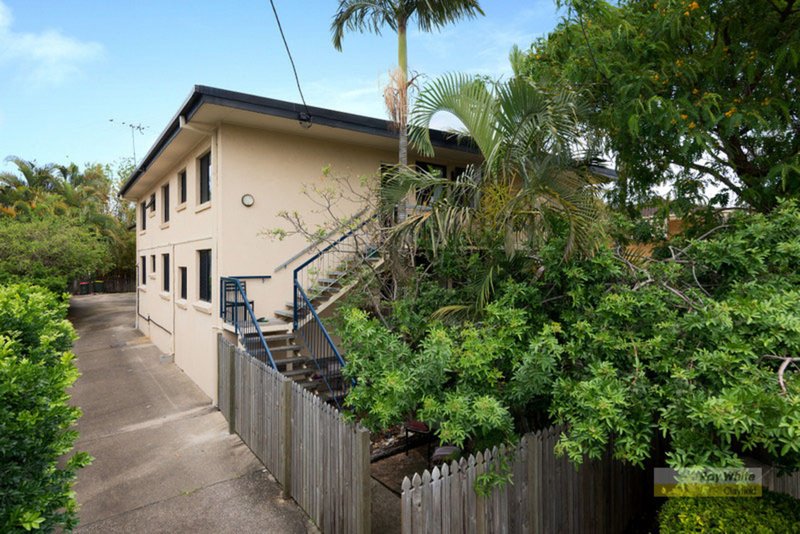 2/59 Noble Street, Clayfield QLD 4011