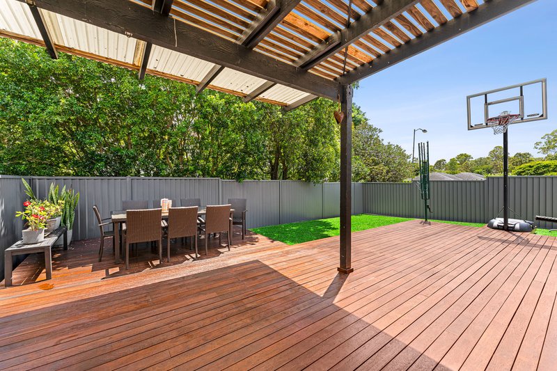 Photo - 2/59 Nursery Avenue, Runcorn QLD 4113 - Image 8