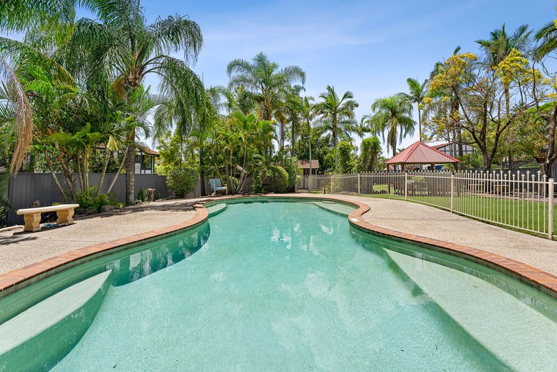 Photo - 2/59 Nursery Avenue, Runcorn QLD 4113 - Image 16