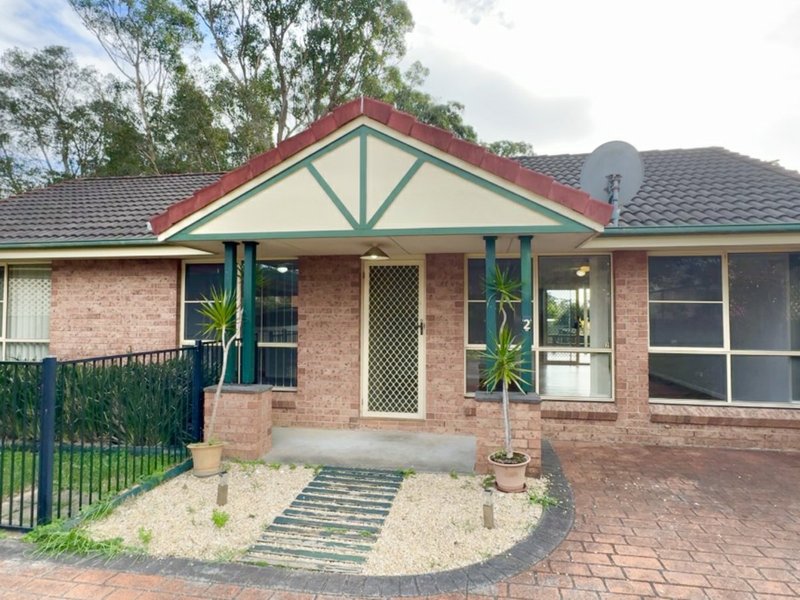 2/59 Old Bar Road, Old Bar NSW 2430