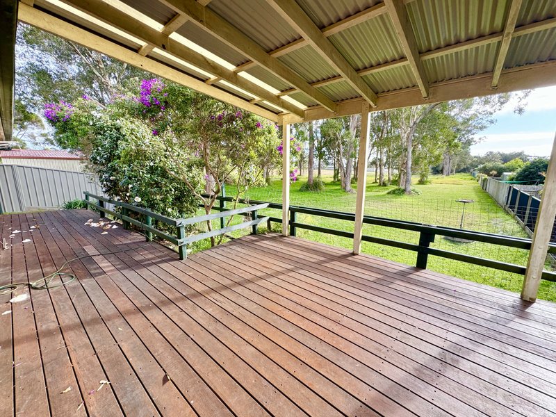 Photo - 2/59 Old Bar Road, Old Bar NSW 2430 - Image 10