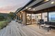 Photo - 259 Old Station Road, Lower Snug TAS 7054 - Image 1