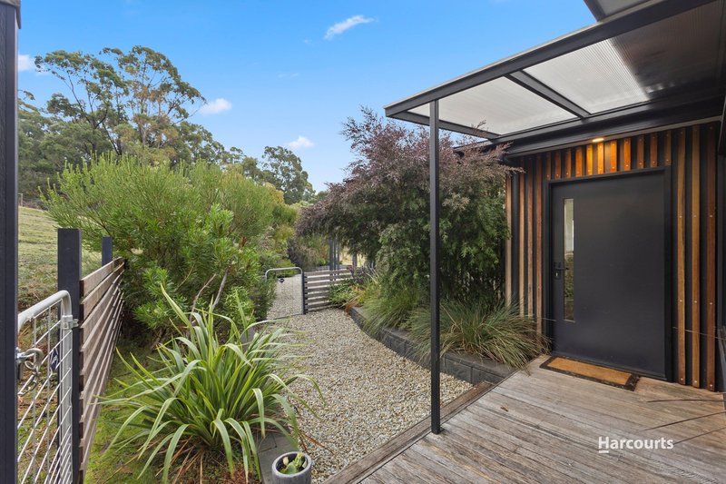 Photo - 259 Old Station Road, Lower Snug TAS 7054 - Image 2