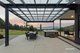 Photo - 259 Old Station Road, Lower Snug TAS 7054 - Image 3