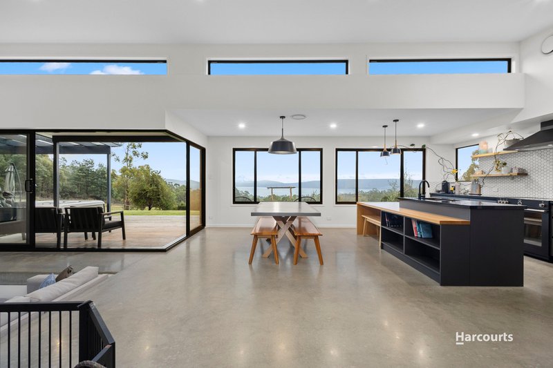 Photo - 259 Old Station Road, Lower Snug TAS 7054 - Image 4