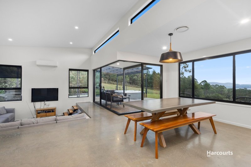Photo - 259 Old Station Road, Lower Snug TAS 7054 - Image 5