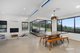 Photo - 259 Old Station Road, Lower Snug TAS 7054 - Image 5
