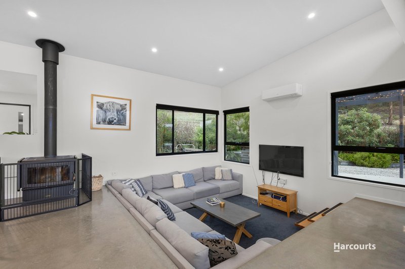 Photo - 259 Old Station Road, Lower Snug TAS 7054 - Image 6
