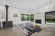 Photo - 259 Old Station Road, Lower Snug TAS 7054 - Image 6