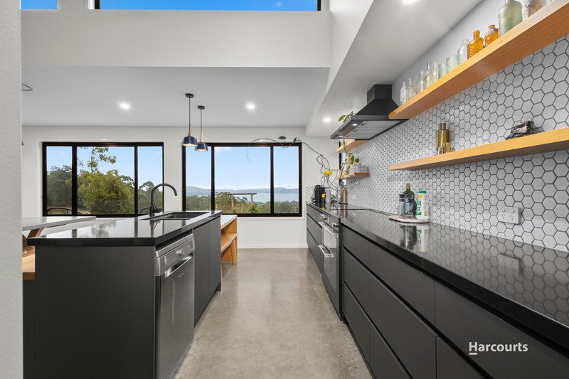 Photo - 259 Old Station Road, Lower Snug TAS 7054 - Image 7