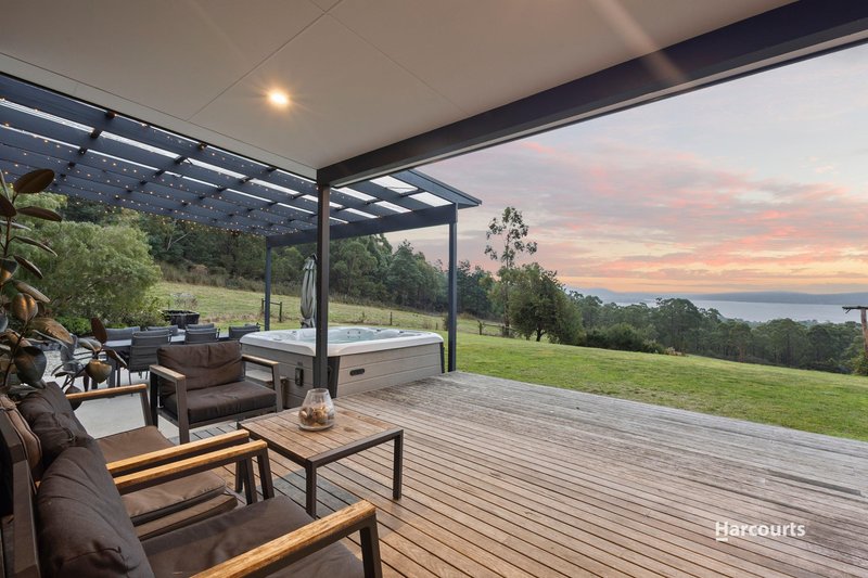 Photo - 259 Old Station Road, Lower Snug TAS 7054 - Image 10