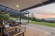 Photo - 259 Old Station Road, Lower Snug TAS 7054 - Image 10