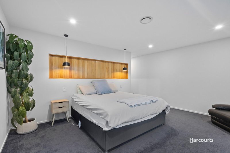 Photo - 259 Old Station Road, Lower Snug TAS 7054 - Image 11