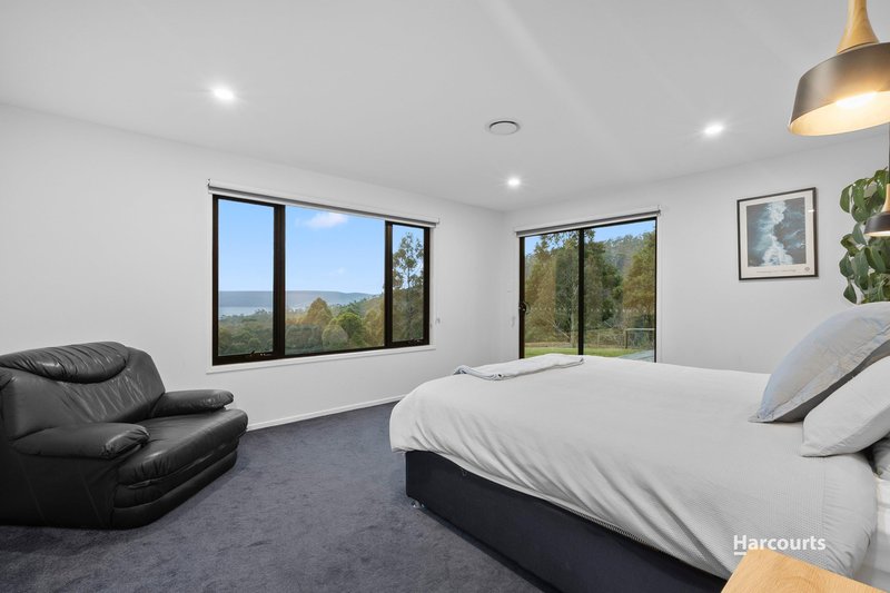Photo - 259 Old Station Road, Lower Snug TAS 7054 - Image 12