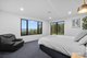 Photo - 259 Old Station Road, Lower Snug TAS 7054 - Image 12