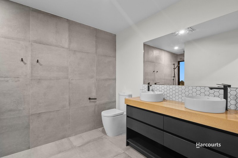 Photo - 259 Old Station Road, Lower Snug TAS 7054 - Image 13