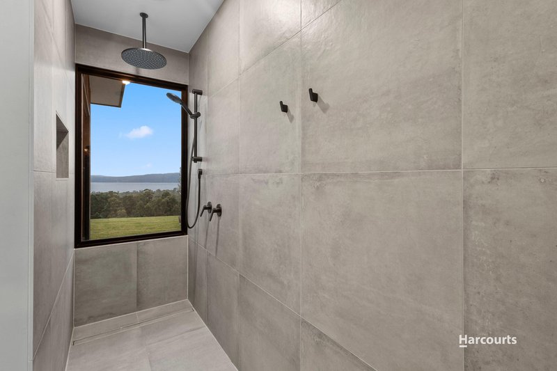 Photo - 259 Old Station Road, Lower Snug TAS 7054 - Image 14