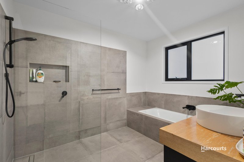 Photo - 259 Old Station Road, Lower Snug TAS 7054 - Image 16