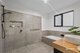 Photo - 259 Old Station Road, Lower Snug TAS 7054 - Image 16